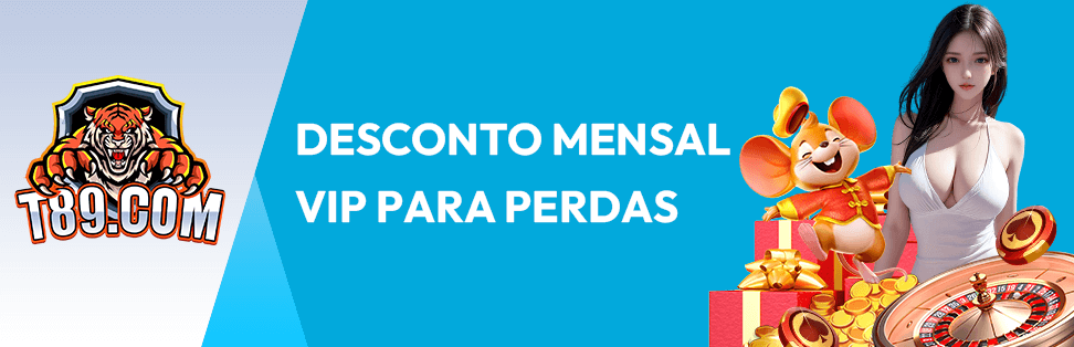 horário do término das apostas loterias